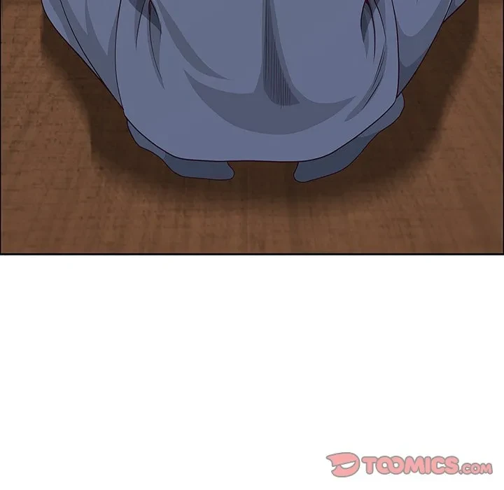 ビッグガイ 第37話 - 92