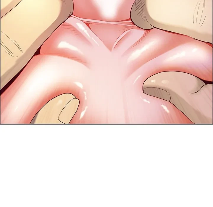 ビッグガイ 第37話 - 98