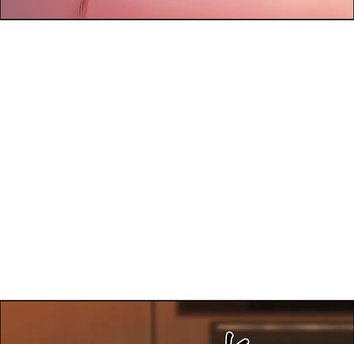 ビッグガイ 第37話 - 103