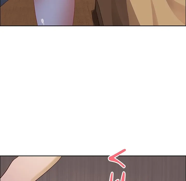 ビッグガイ 第37話 - 105