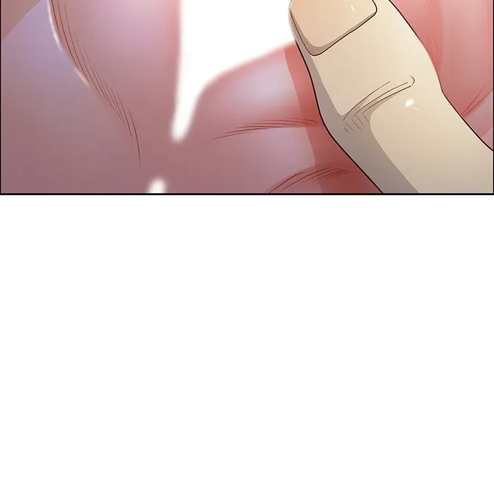 ビッグガイ 第37話 - 107