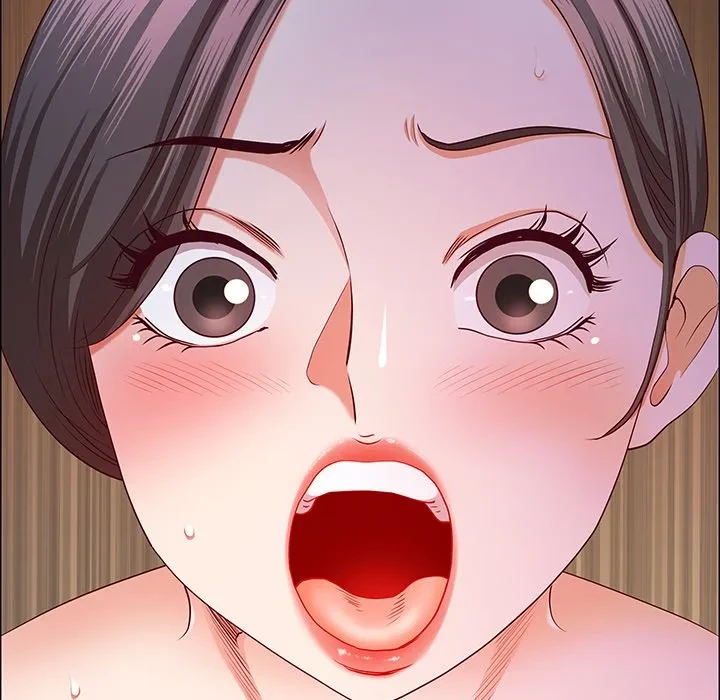 ビッグガイ 第37話 - 113