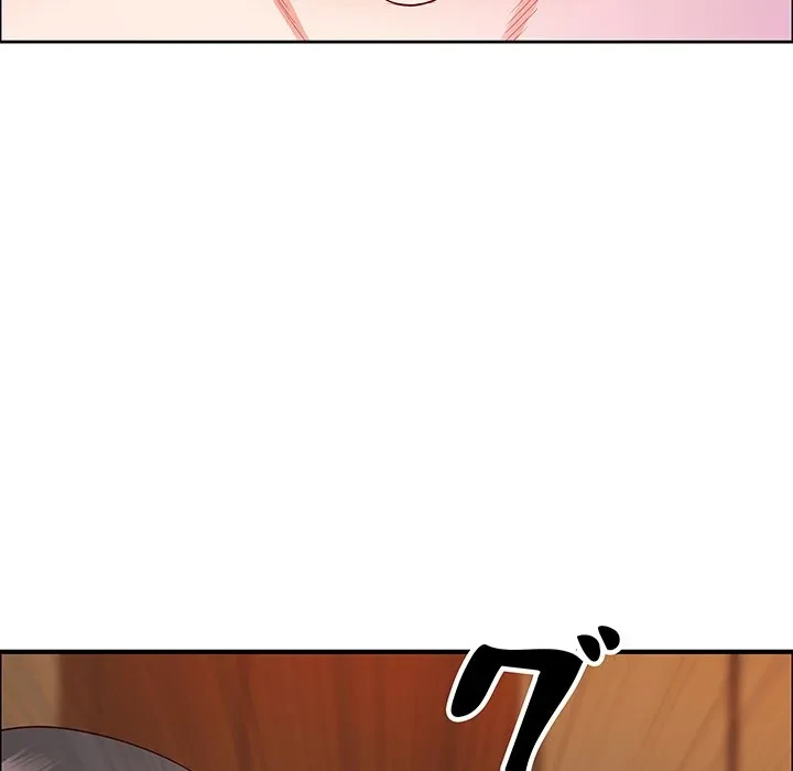 ビッグガイ 第37話 - 114