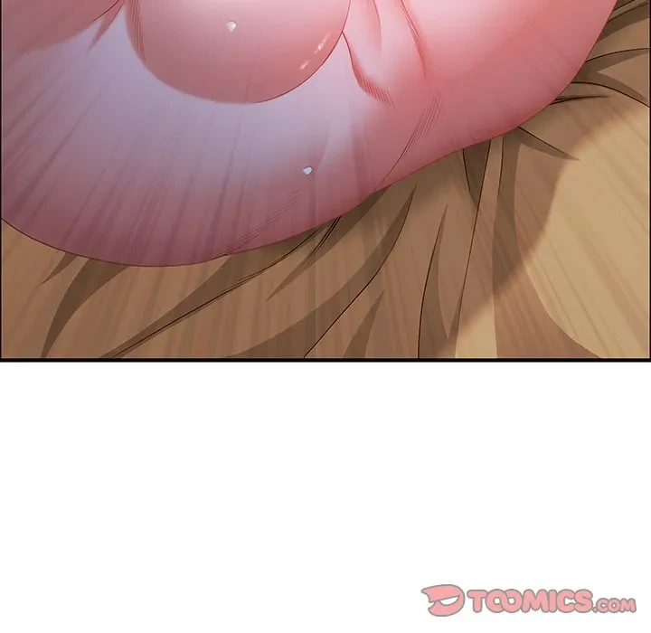 ビッグガイ 第37話 - 116