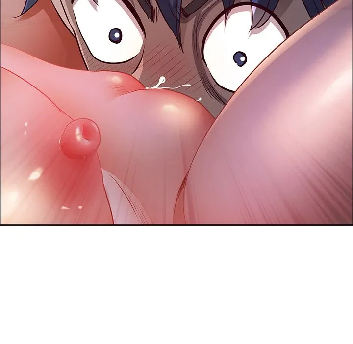 ビッグガイ 第37話 - 118