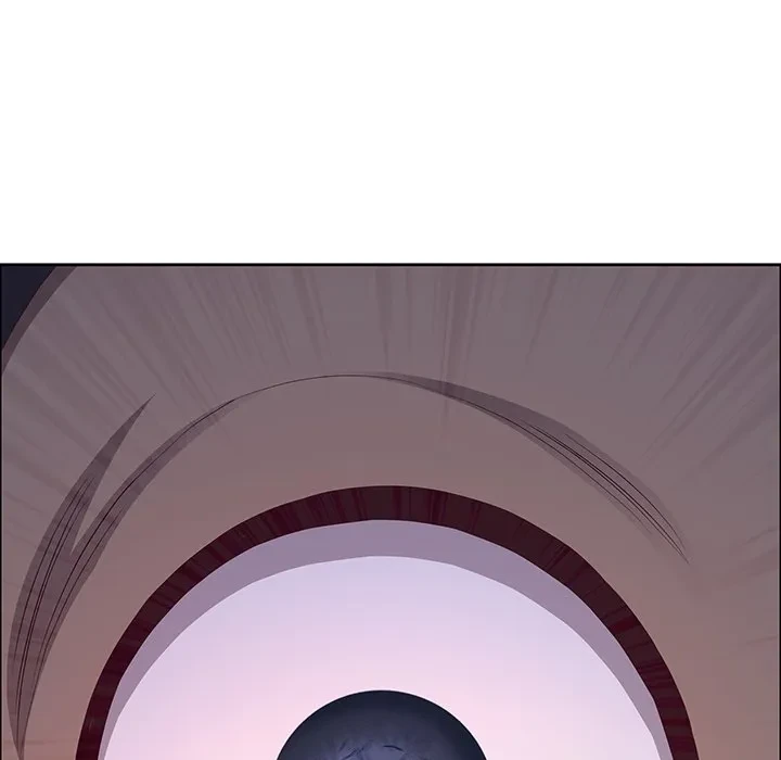 ビッグガイ 第37話 - 119