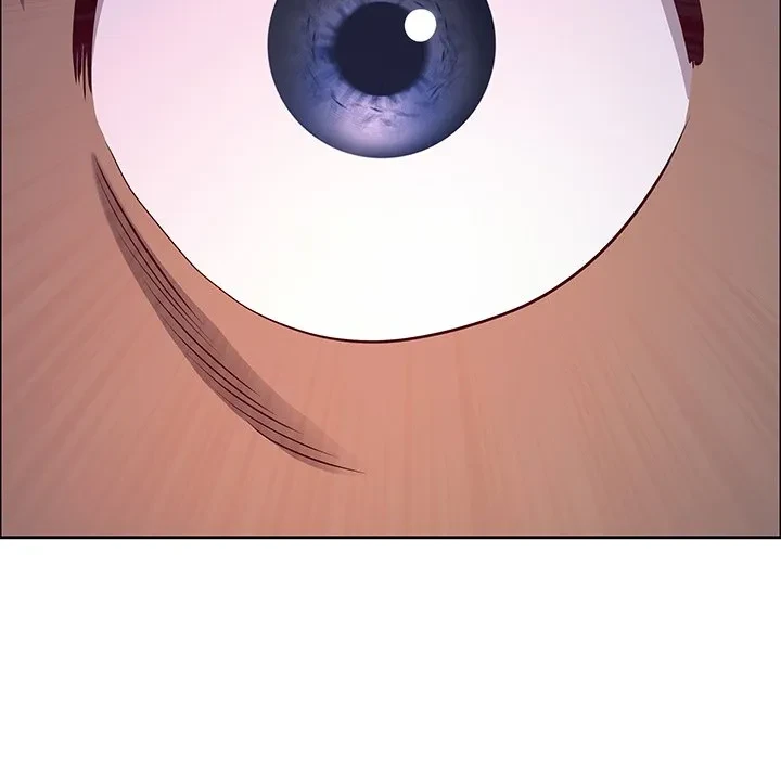 ビッグガイ 第37話 - 120