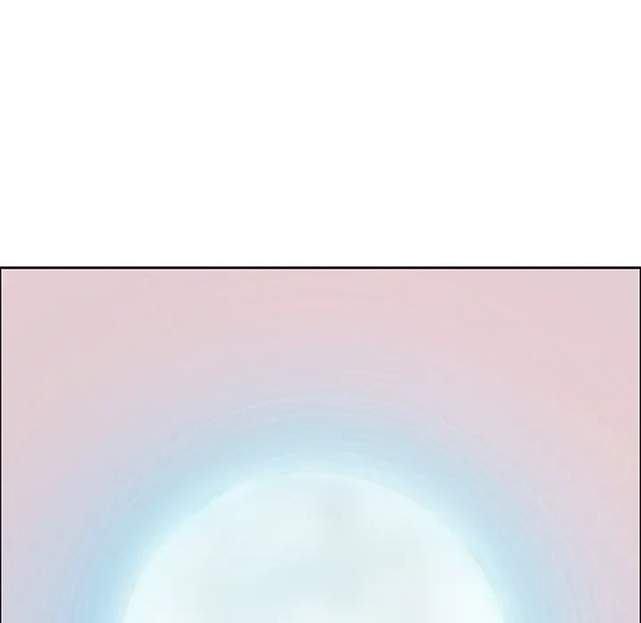 ビッグガイ 第37話 - 121