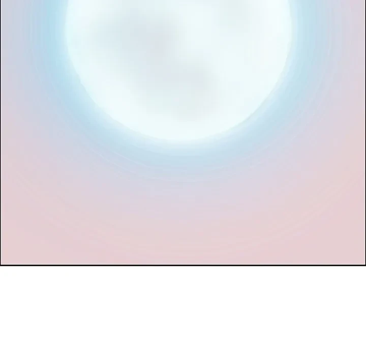 ビッグガイ 第37話 - 122