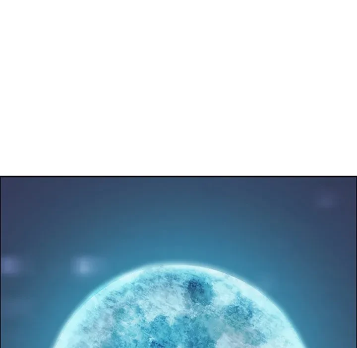 ビッグガイ 第37話 - 123