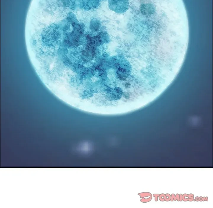 ビッグガイ 第37話 - 124