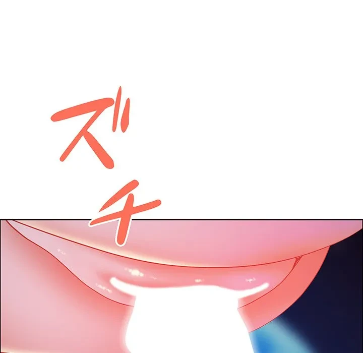 ビッグガイ 第37話 - 125