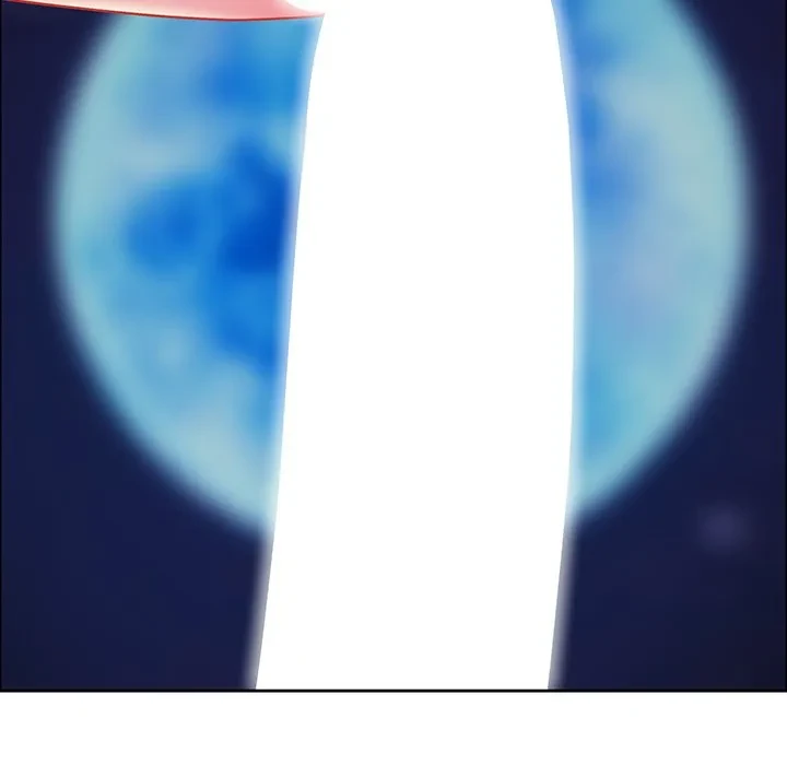 ビッグガイ 第37話 - 126