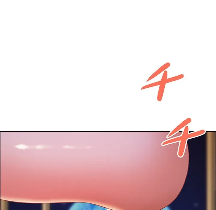 ビッグガイ 第37話 - 127