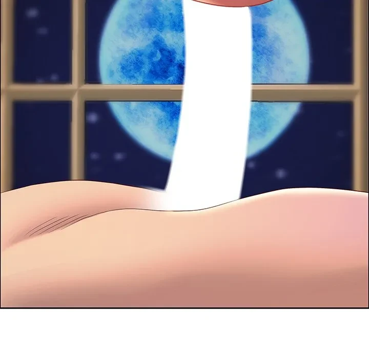 ビッグガイ 第37話 - 128