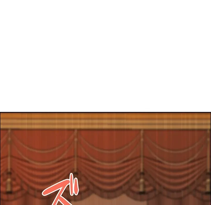 ビッグガイ 第37話 - 129