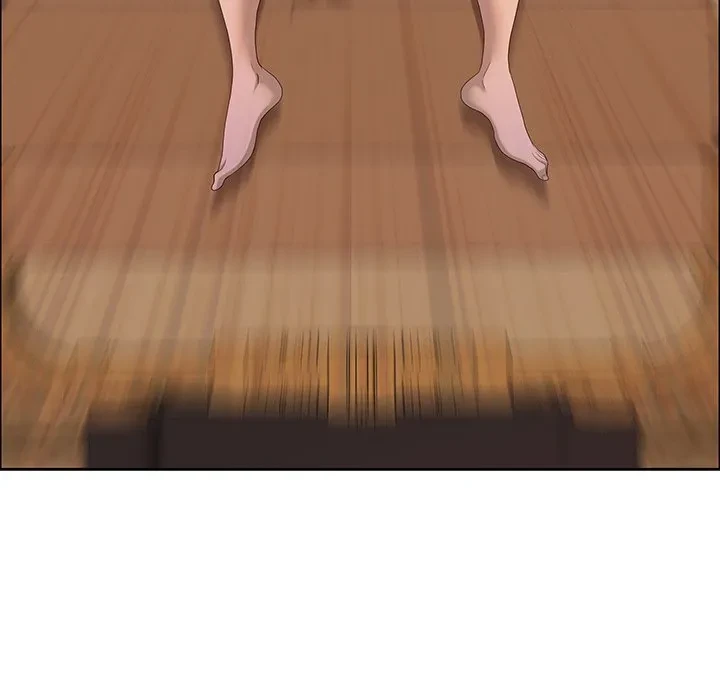 ビッグガイ 第37話 - 135