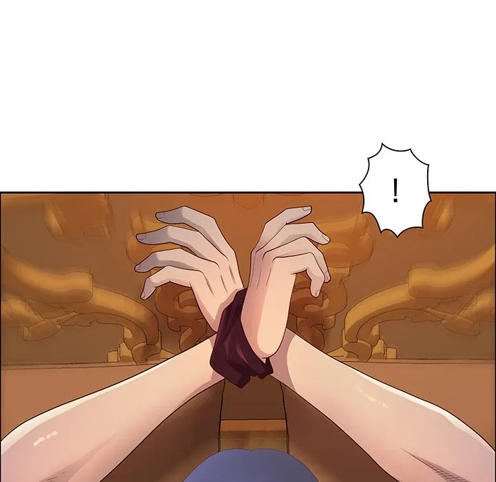 ビッグガイ 第37話 - 136