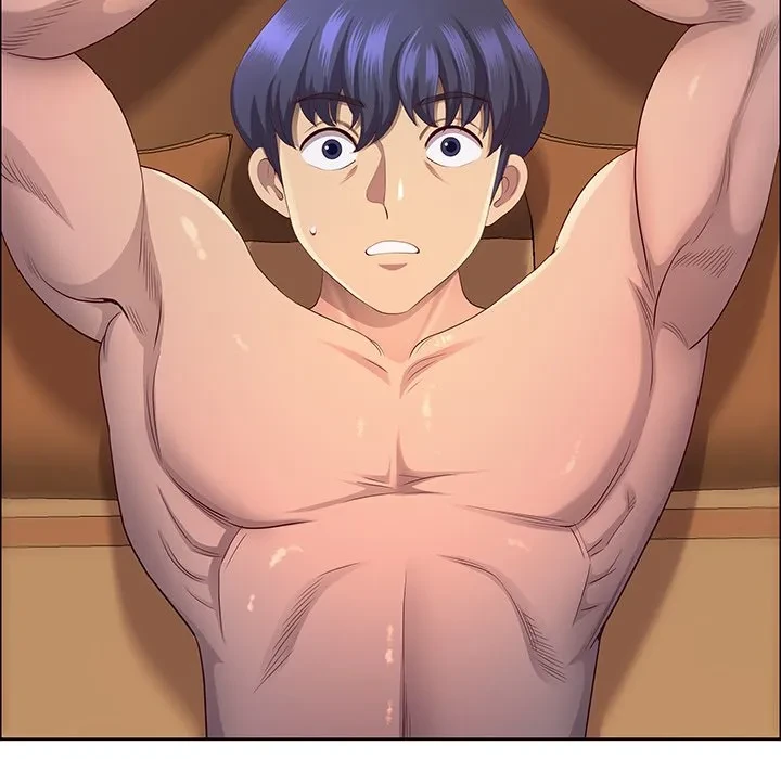 ビッグガイ 第37話 - 137