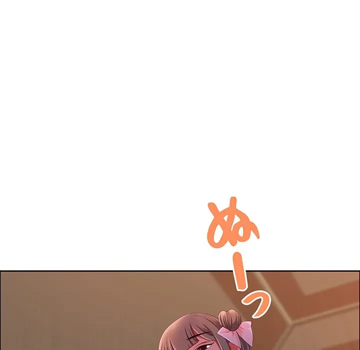 ビッグガイ 第37話 - 138