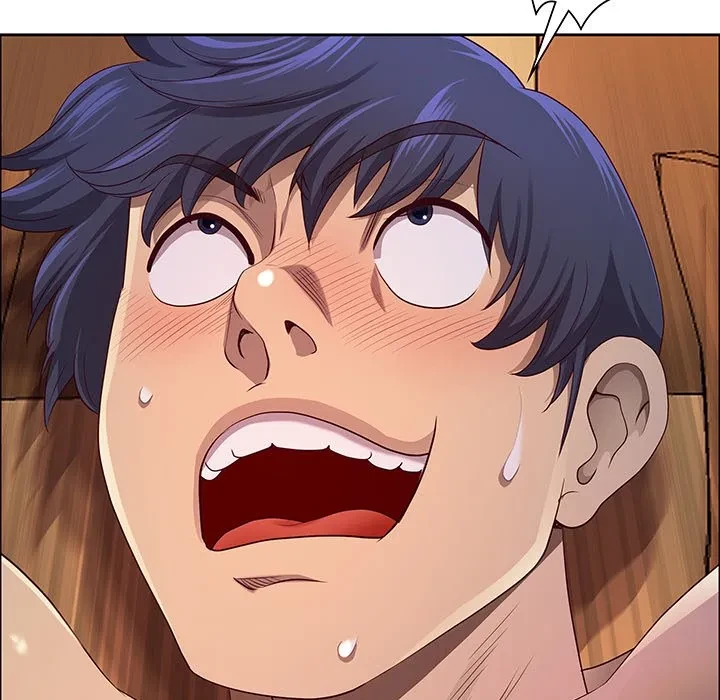 ビッグガイ 第37話 - 144