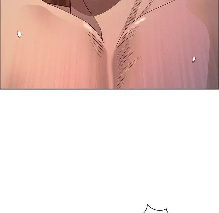 ビッグガイ 第37話 - 145