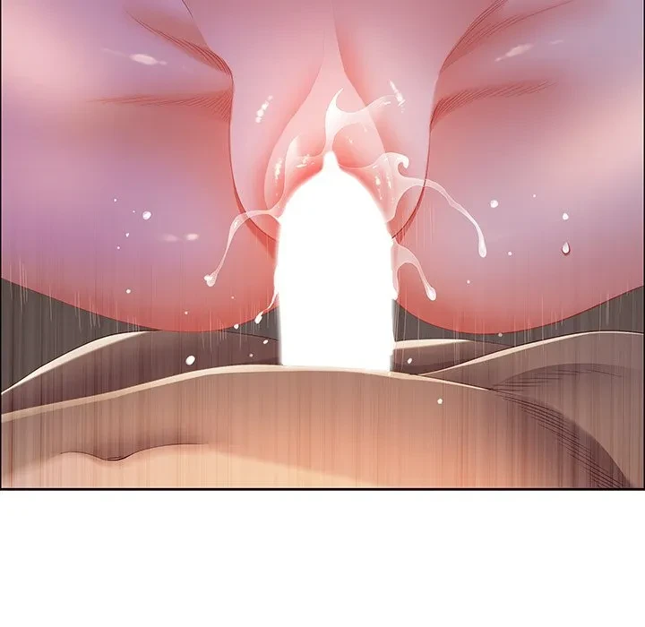 ビッグガイ 第37話 - 154