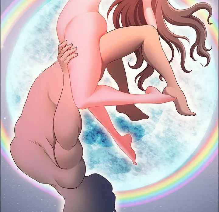 ビッグガイ 第37話 - 161