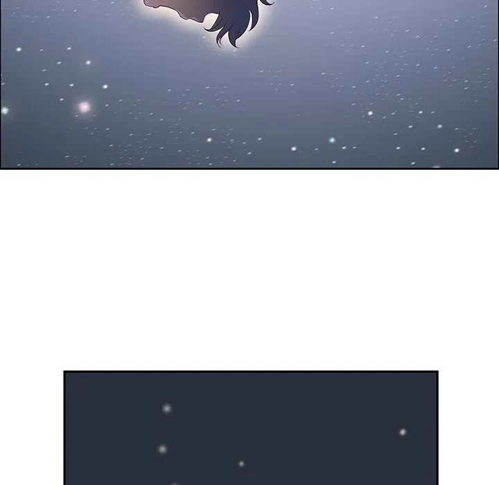 ビッグガイ 第37話 - 162