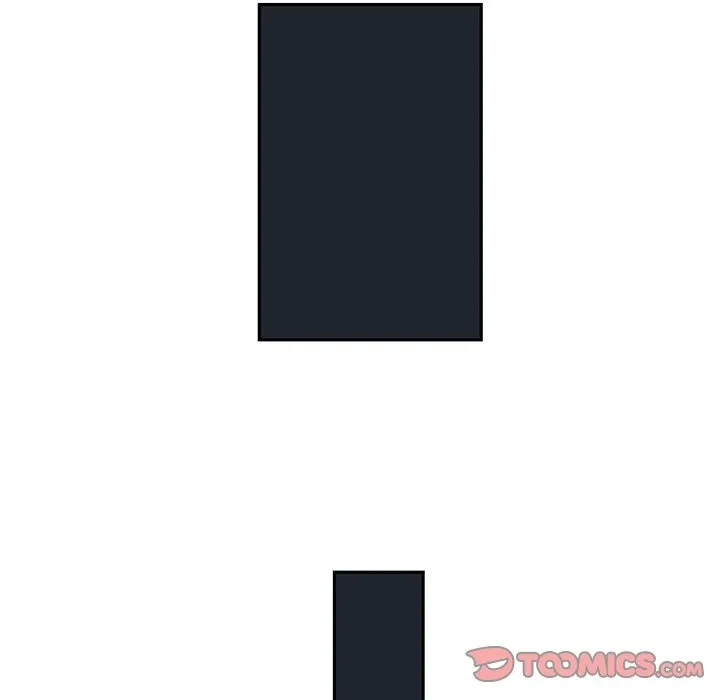 ビッグガイ 第37話 - 164