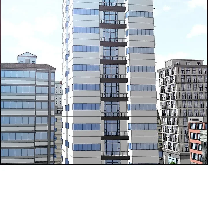 ビッグガイ 第37話 - 166