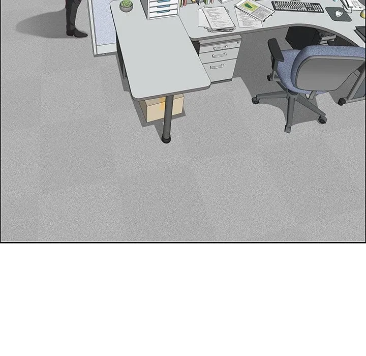 ビッグガイ 第37話 - 168