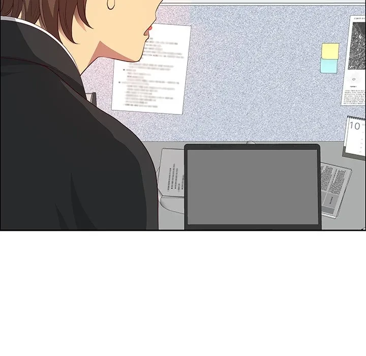 ビッグガイ 第37話 - 170