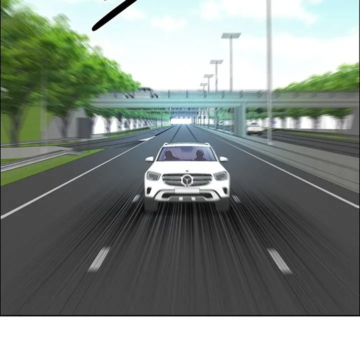 ビッグガイ 第37話 - 174