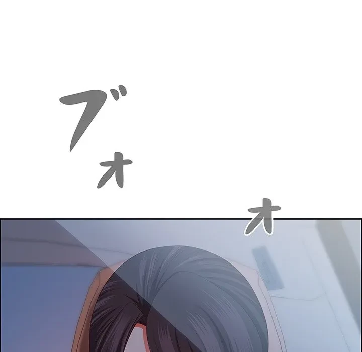 ビッグガイ 第37話 - 175