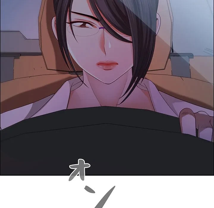 ビッグガイ 第37話 - 176