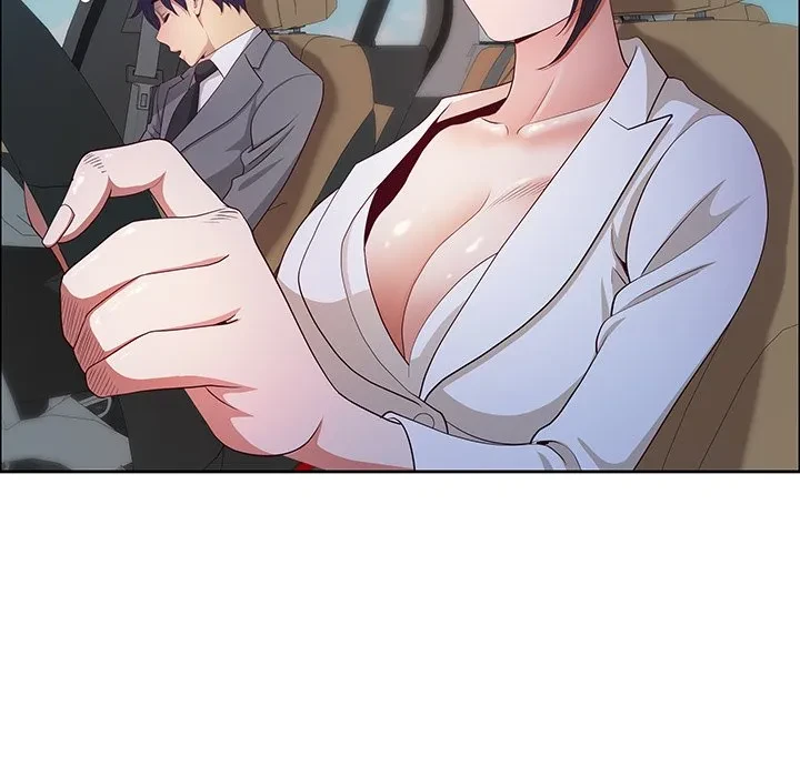 ビッグガイ 第37話 - 178