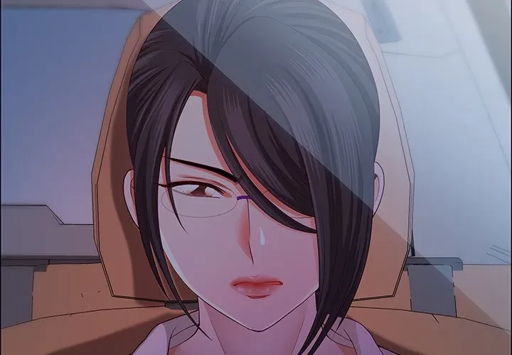 ビッグガイ 第38話 - 2