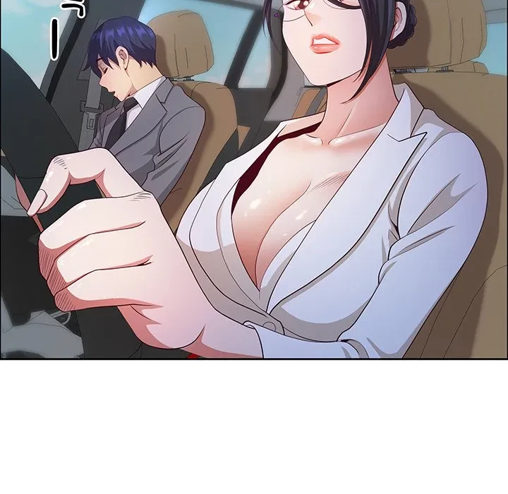 ビッグガイ 第38話 - 5