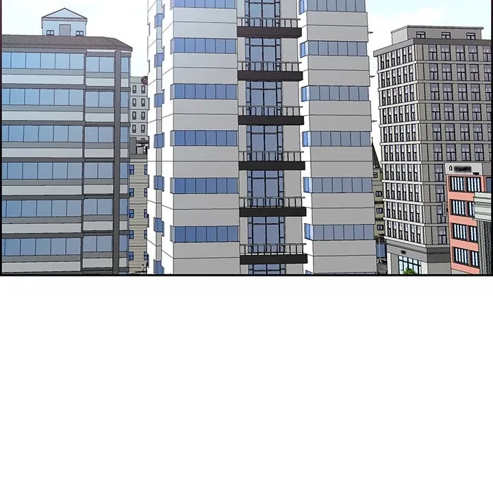 ビッグガイ 第38話 - 14