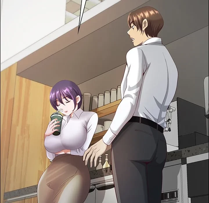 ビッグガイ 第38話 - 18