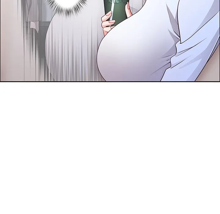 ビッグガイ 第38話 - 22