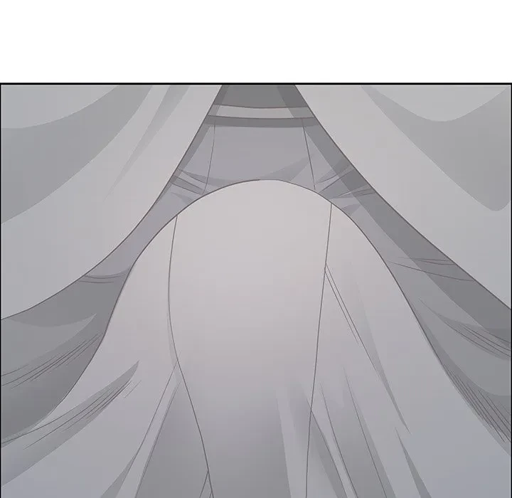 ビッグガイ 第38話 - 23