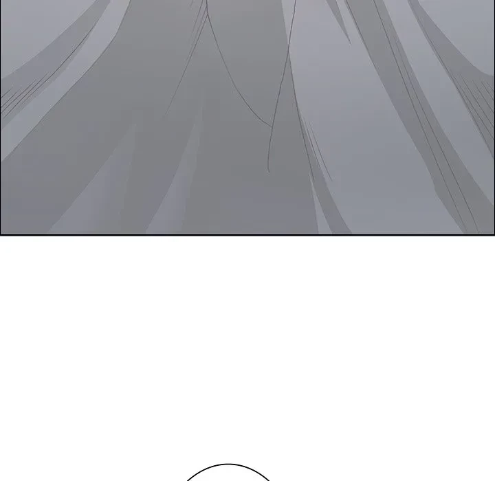 ビッグガイ 第38話 - 24