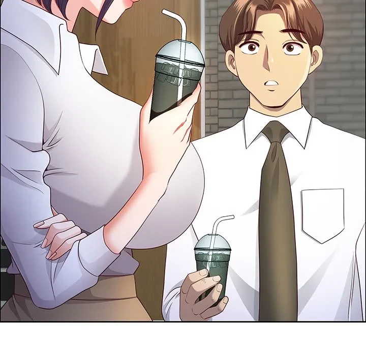 ビッグガイ 第38話 - 26