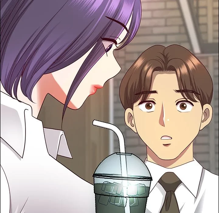 ビッグガイ 第38話 - 28