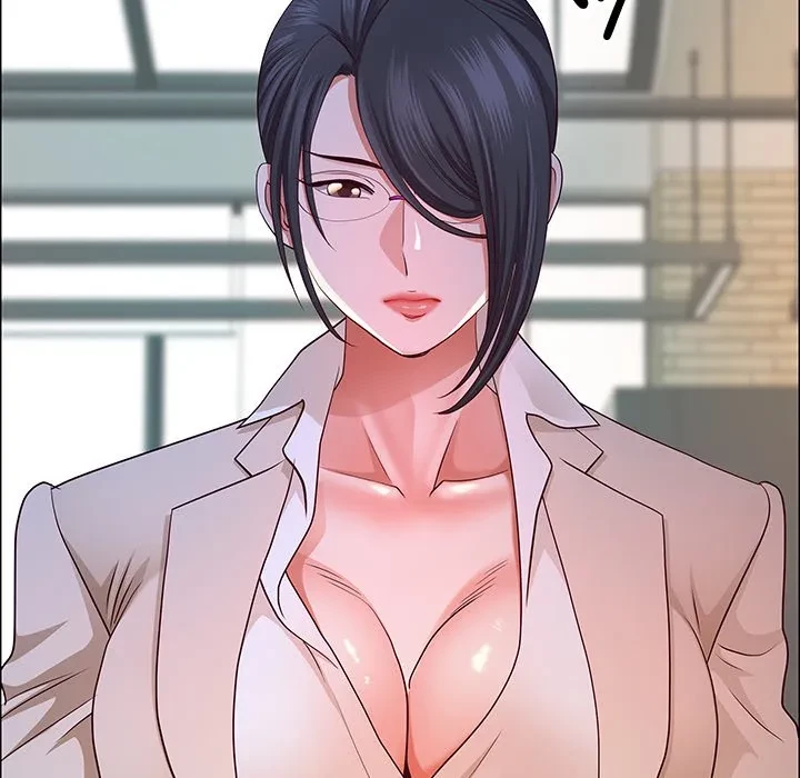 ビッグガイ 第38話 - 30