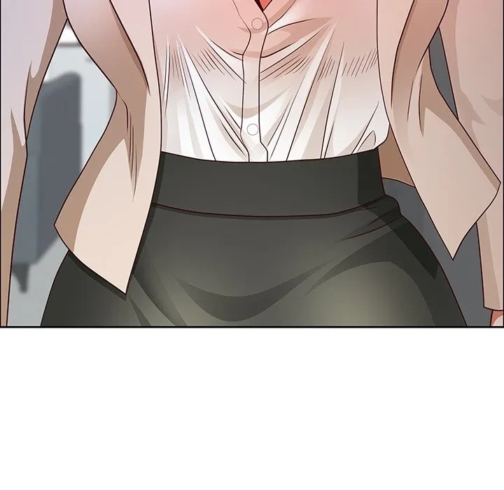 ビッグガイ 第38話 - 31