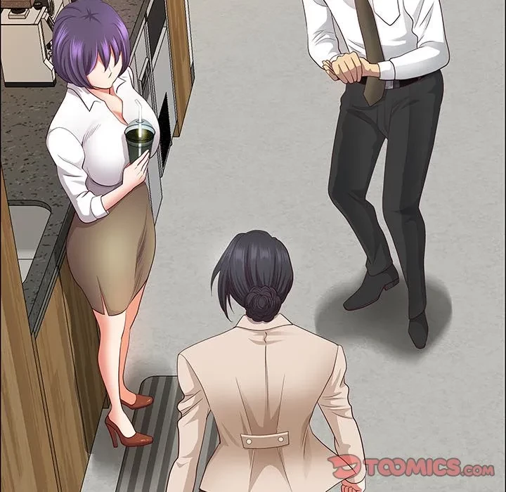 ビッグガイ 第38話 - 33