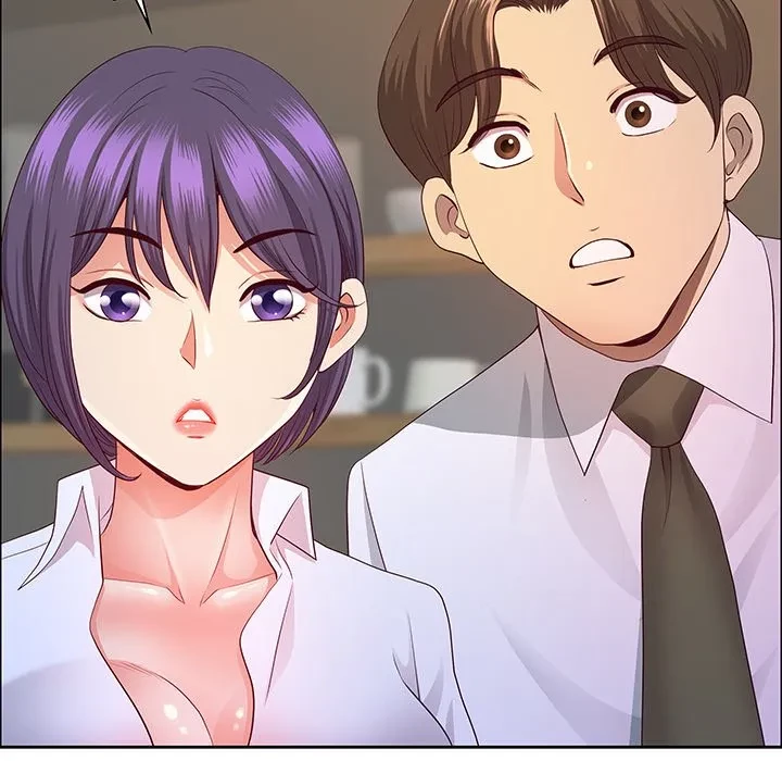 ビッグガイ 第38話 - 44